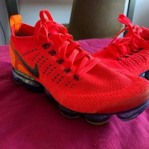 Nike Air VaporMax 2 (Men’s)